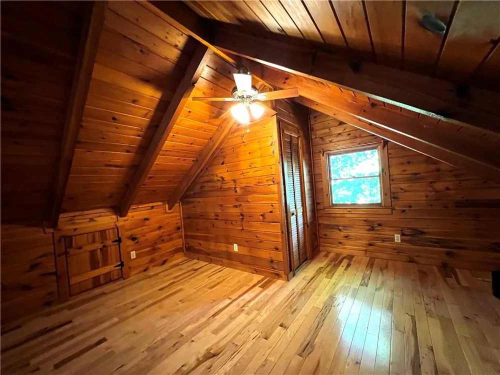 187 Tiffany Lane Mineral Bluff, GA 30559