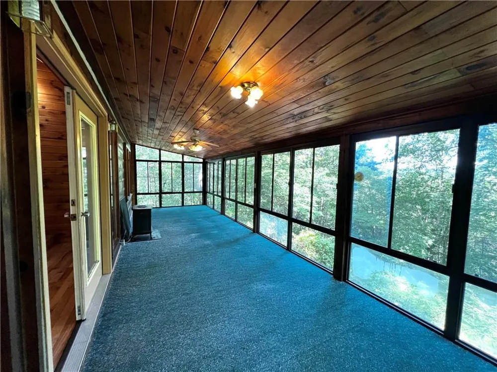 187 Tiffany Lane Mineral Bluff, GA 30559