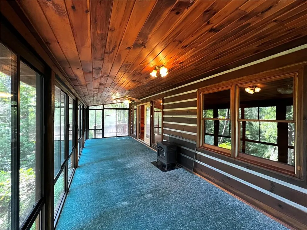 187 Tiffany Lane Mineral Bluff, GA 30559