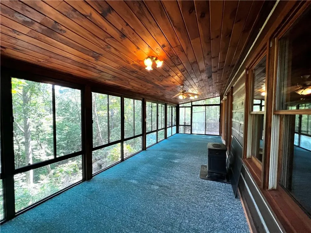 187 Tiffany Lane Mineral Bluff, GA 30559