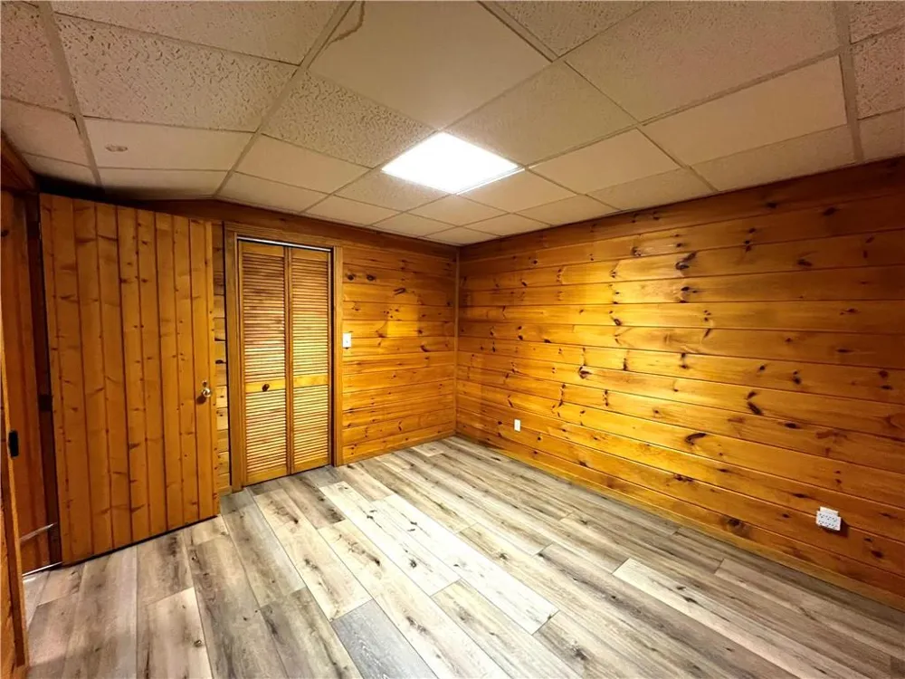 187 Tiffany Lane Mineral Bluff, GA 30559