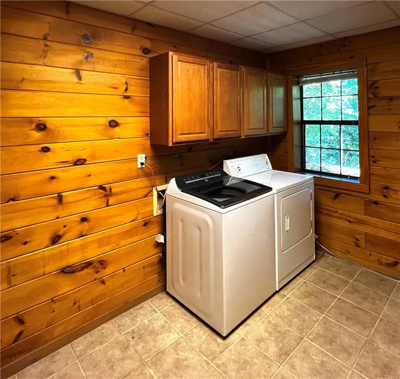 187 Tiffany Lane Mineral Bluff, GA 30559