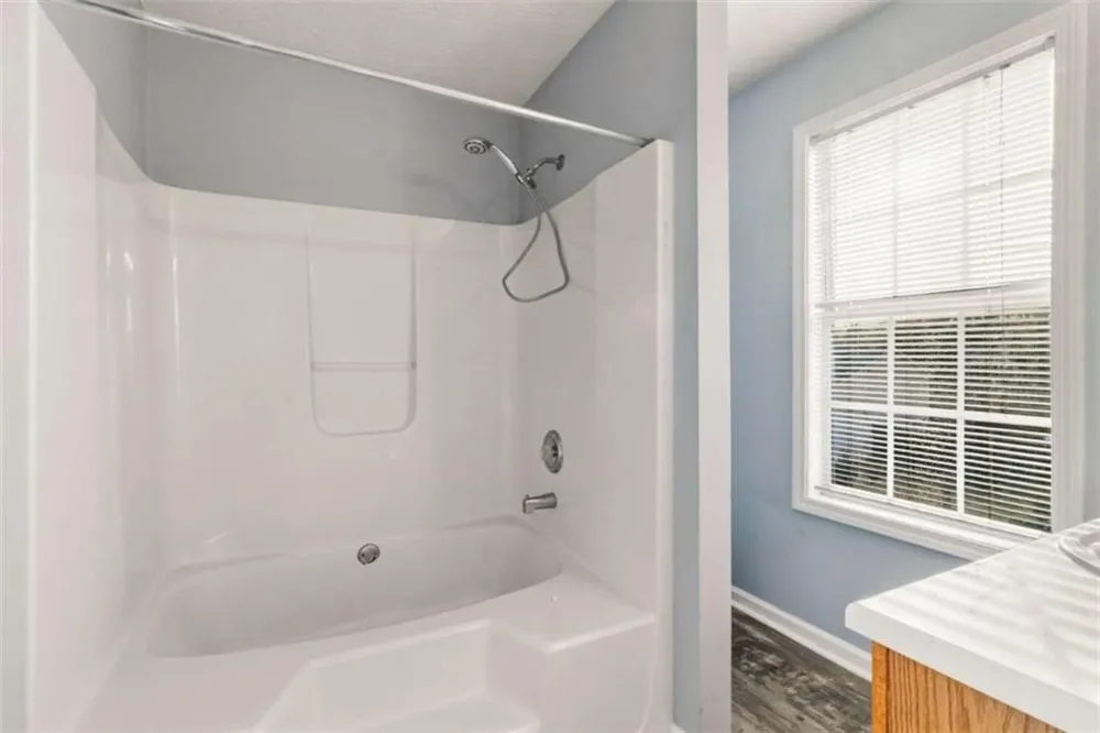 4170 Jewell Terrace Conley, GA 30288