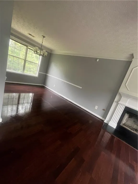 4170 Jewell Terrace Conley, GA 30288