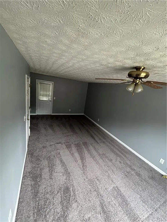 4170 Jewell Terrace Conley, GA 30288