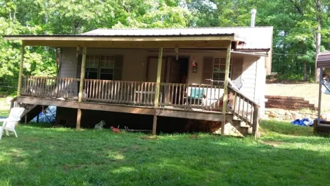 80 Beaver Run Court