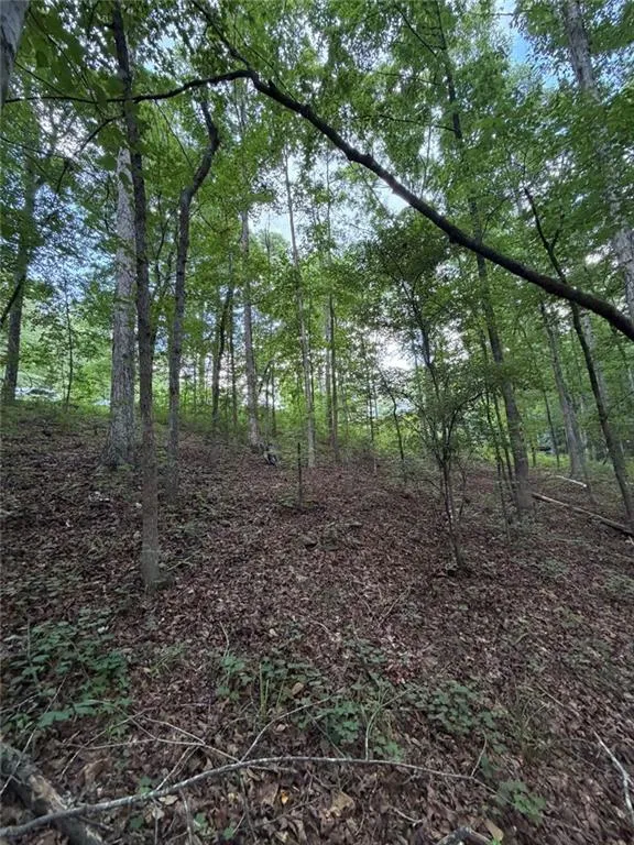 000 SERENITY Cataula, GA 31808
