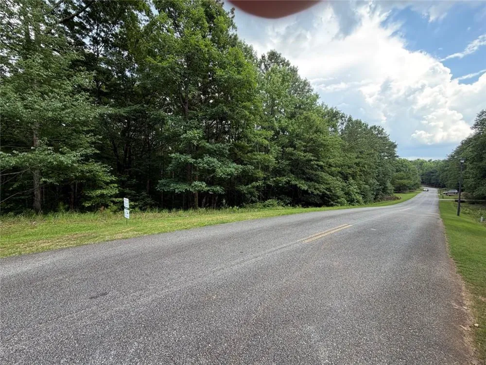 000 SERENITY Cataula, GA 31808