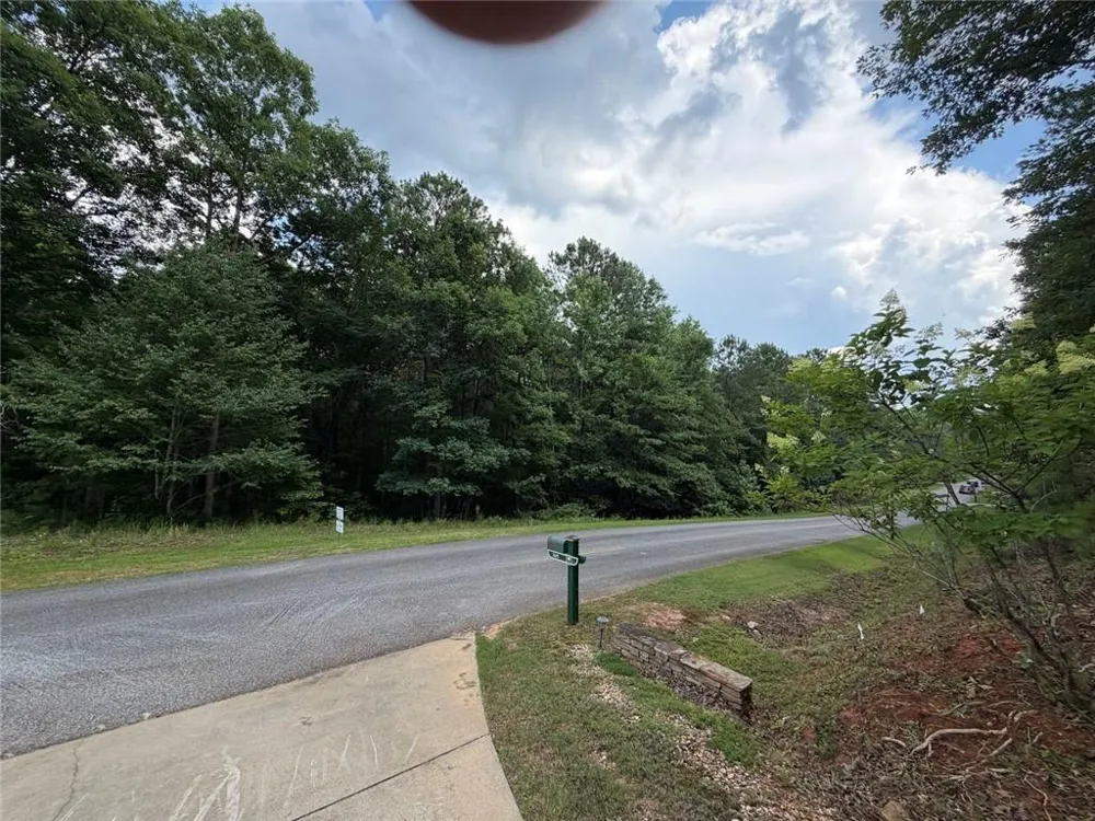 000 SERENITY Cataula, GA 31808