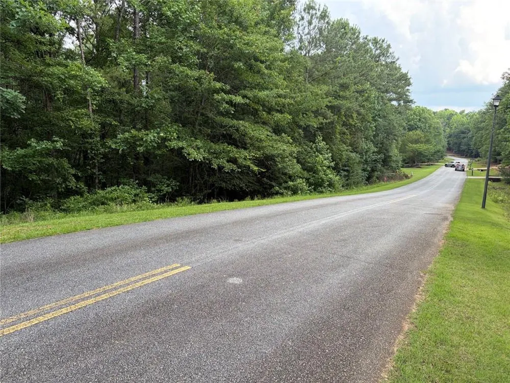 000 SERENITY Cataula, GA 31808