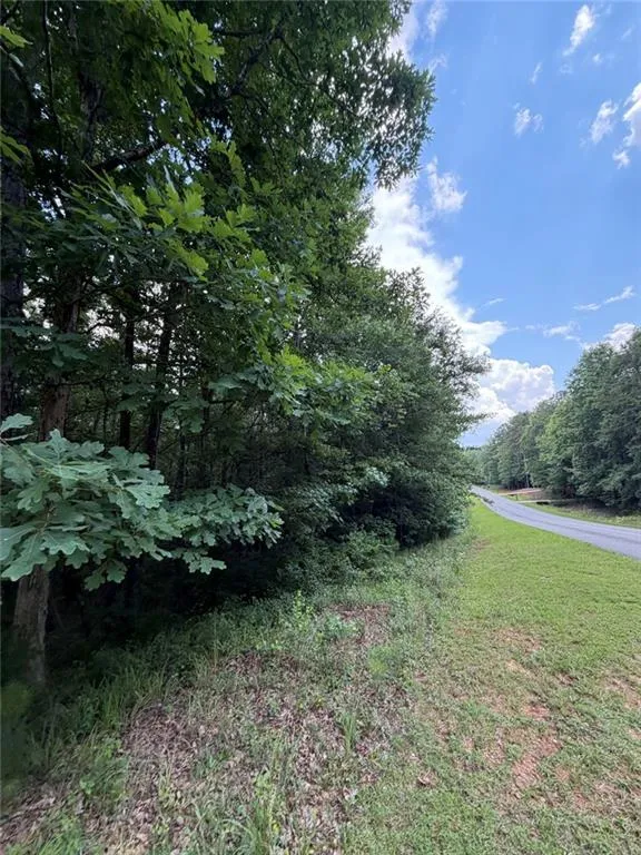 000 SERENITY Cataula, GA 31808