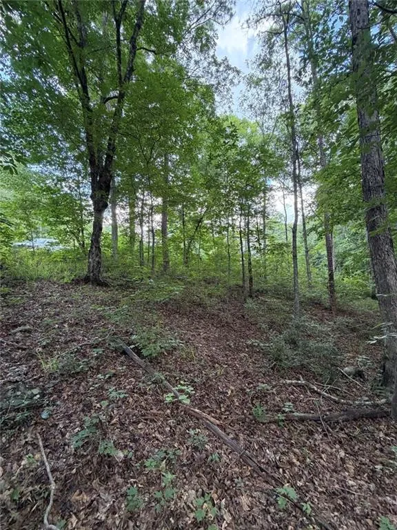 000 SERENITY Cataula, GA 31808