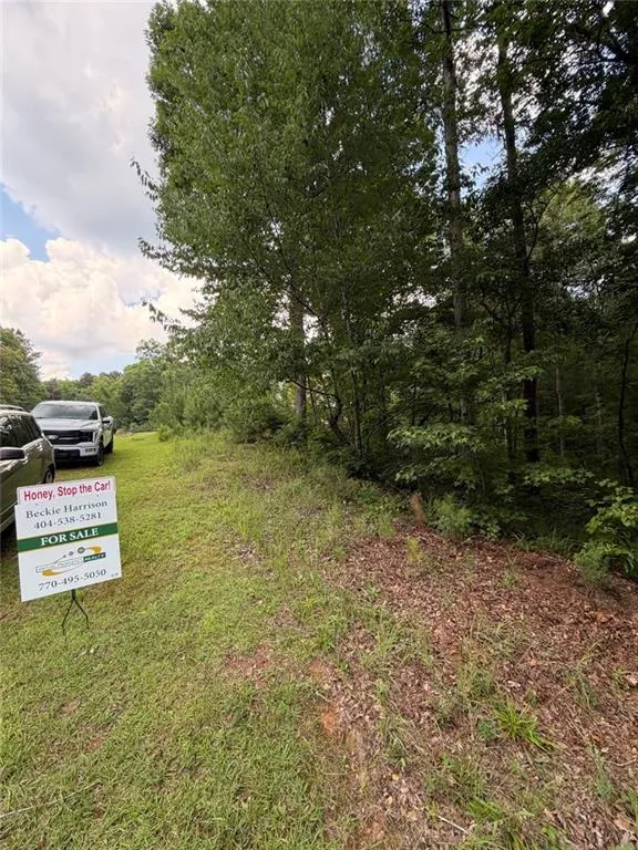 000 SERENITY Cataula, GA 31808