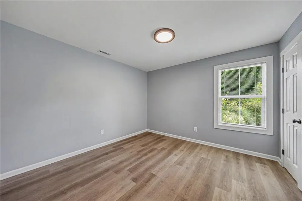 411 Hardy Avenue SW Rome, GA 30161
