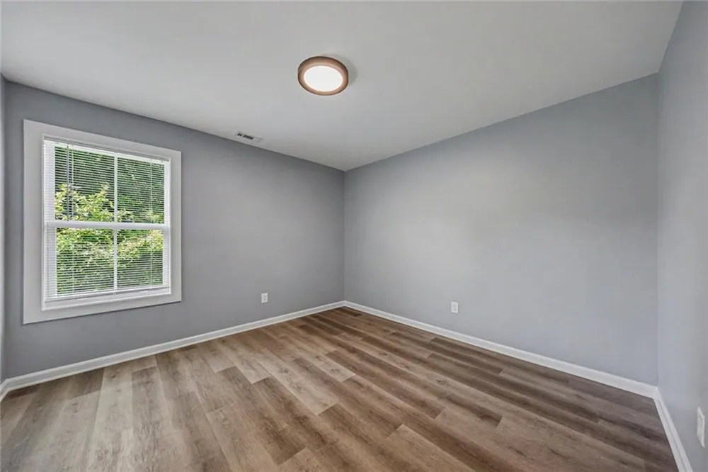 411 Hardy Avenue SW Rome, GA 30161