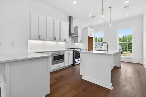 1522 Westend Way #323