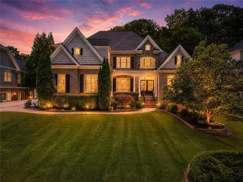 2373 Bronze Oak Lane
