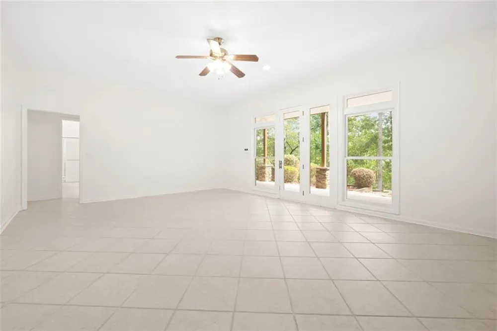 124 SHORE DRIVE Other-South Carolina, SC 29643