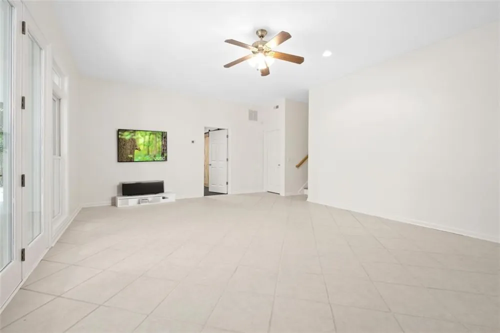 124 SHORE DRIVE Other-South Carolina, SC 29643