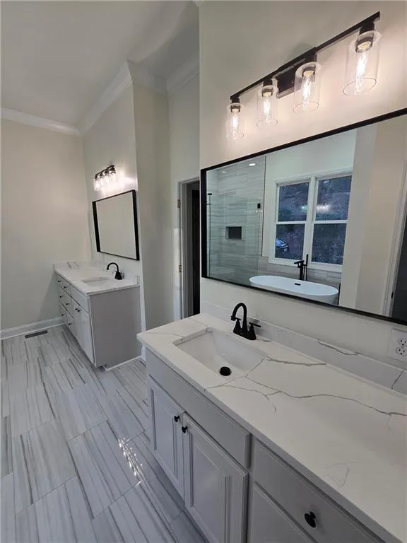 124 SHORE DRIVE Other-South Carolina, SC 29643