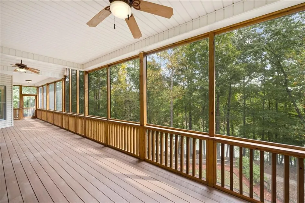 124 SHORE DRIVE Other-South Carolina, SC 29643