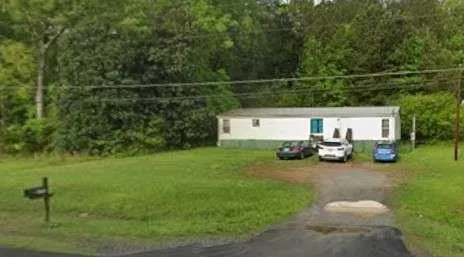 4744 Cedartown Highway