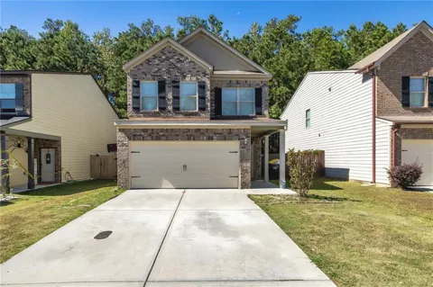 6671 Jules Trc