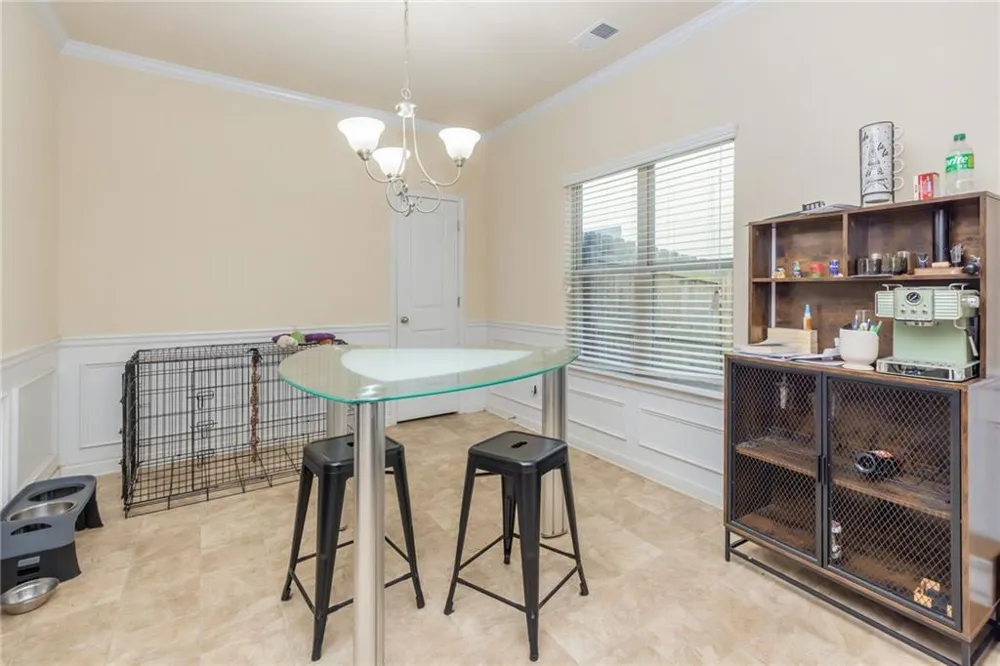 6671 Jules Trc Palmetto, GA 30268