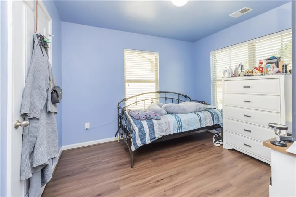 6671 Jules Trc Palmetto, GA 30268