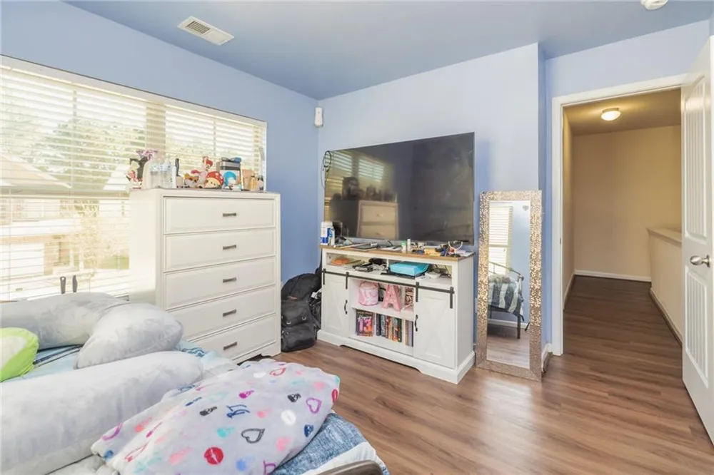 6671 Jules Trc Palmetto, GA 30268