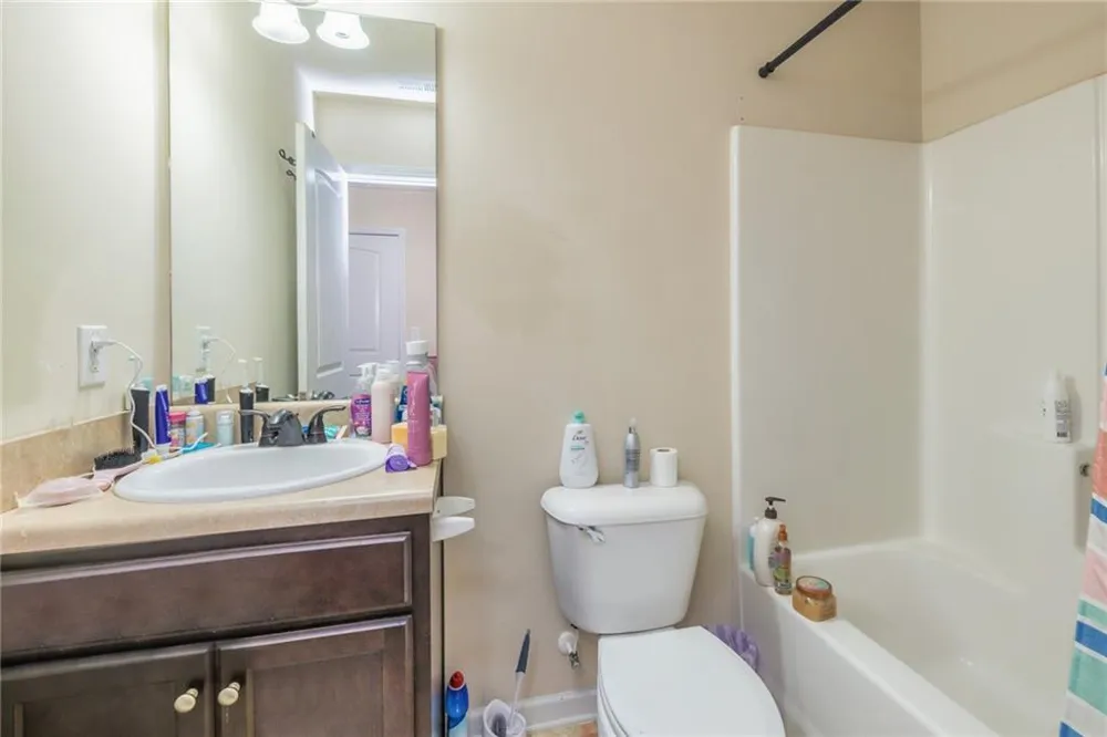 6671 Jules Trc Palmetto, GA 30268
