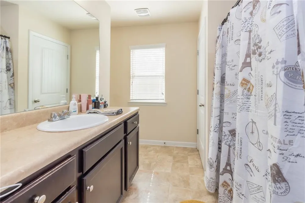6671 Jules Trc Palmetto, GA 30268