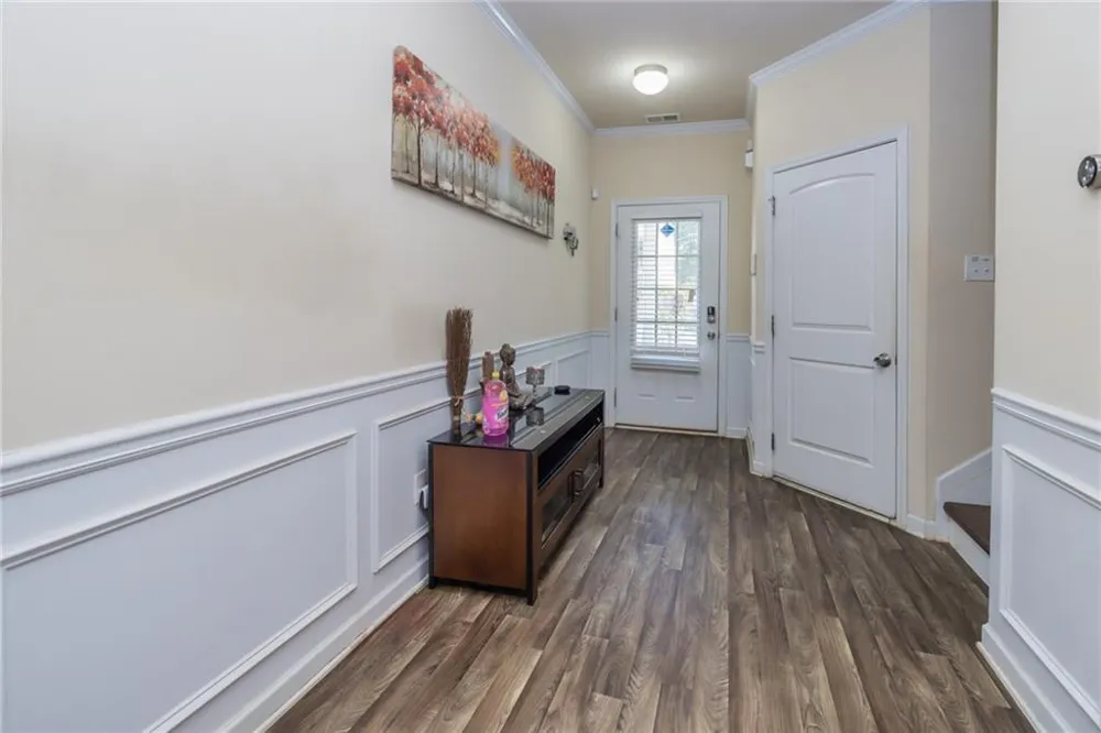 6671 Jules Trc Palmetto, GA 30268