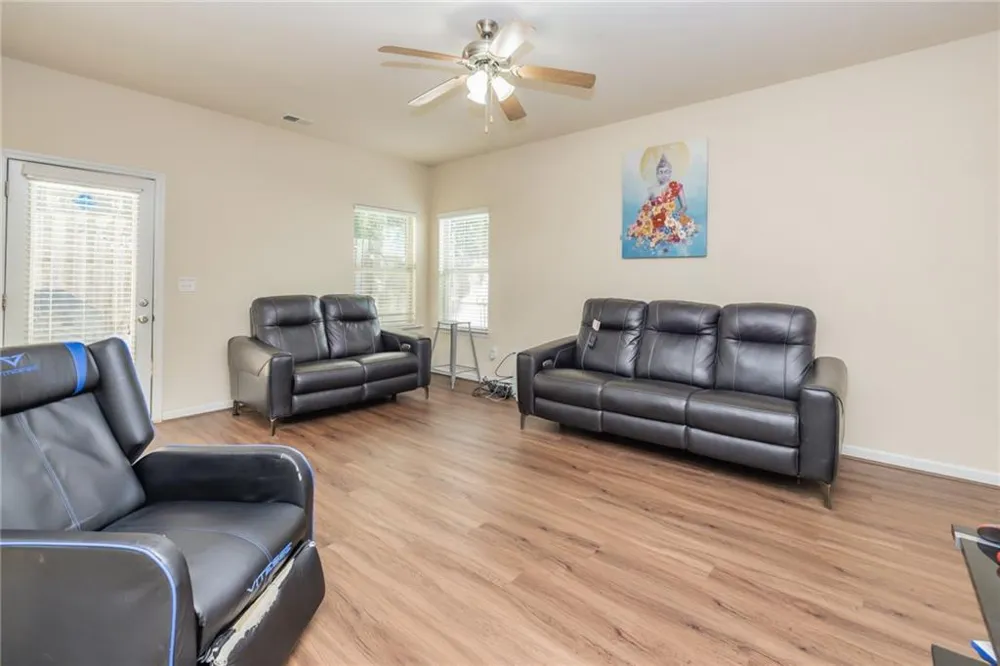 6671 Jules Trc Palmetto, GA 30268