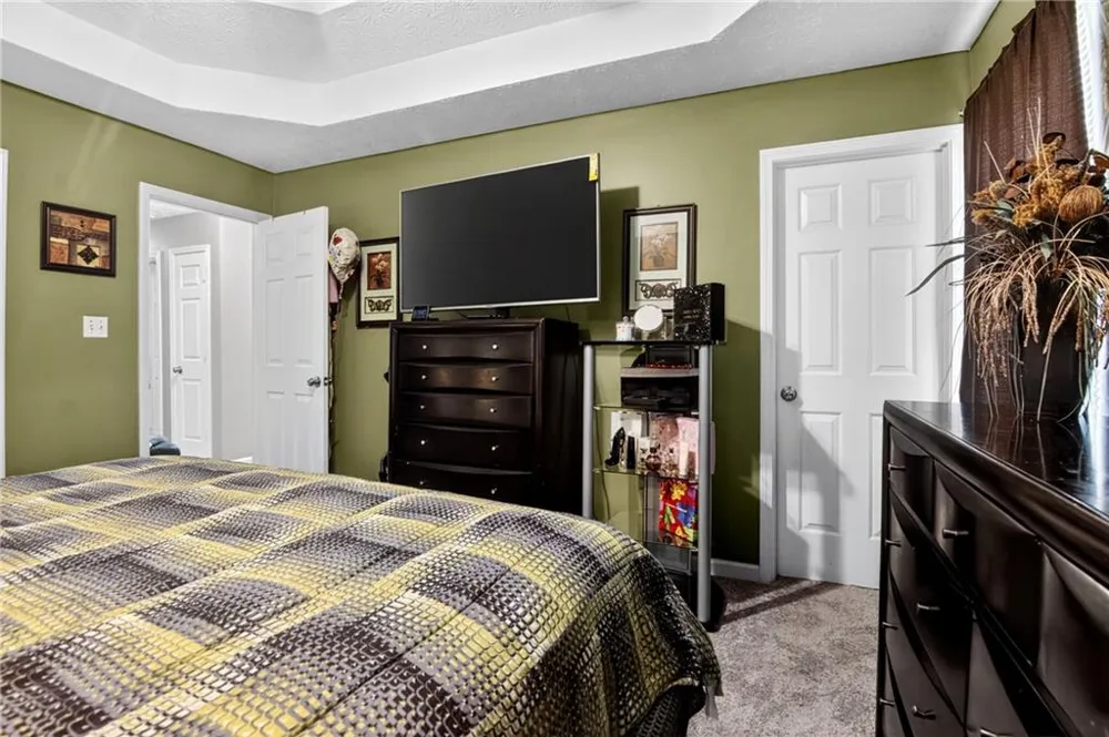 5648 feldwood Road College Park, GA 30349