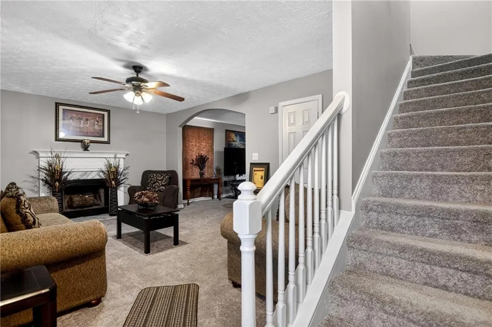 5648 feldwood Road College Park, GA 30349