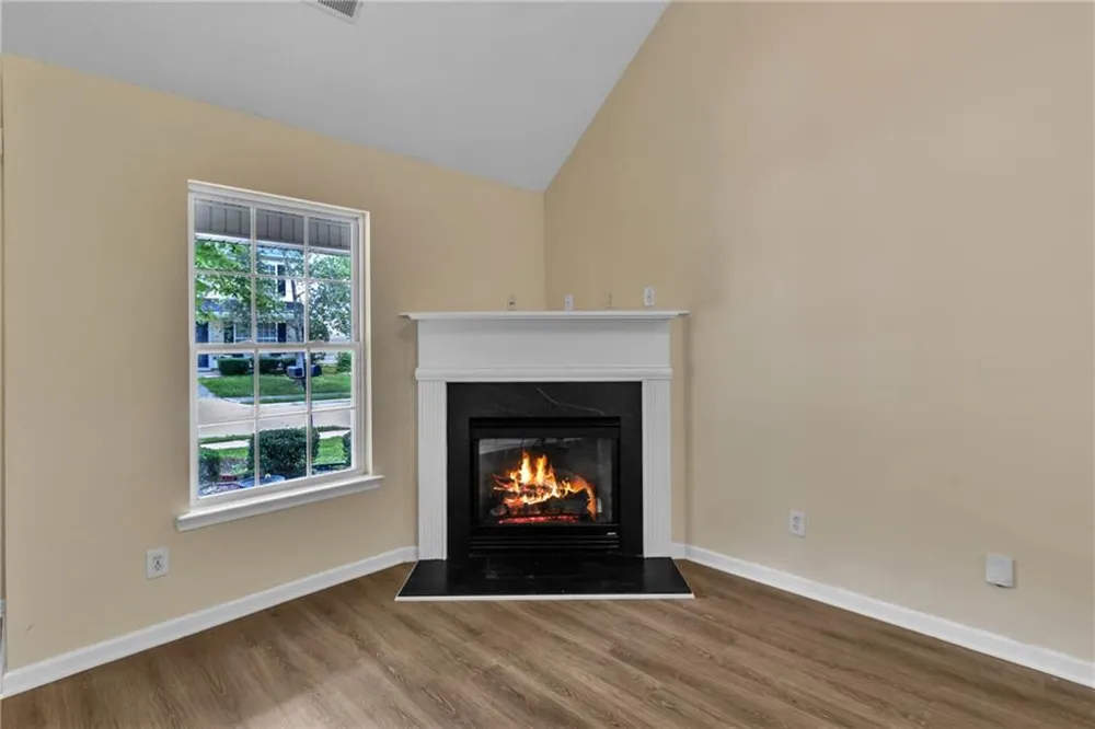 167 London Drive McDonough, GA 30253