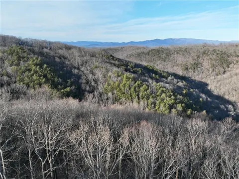 249 Andes Ridge
