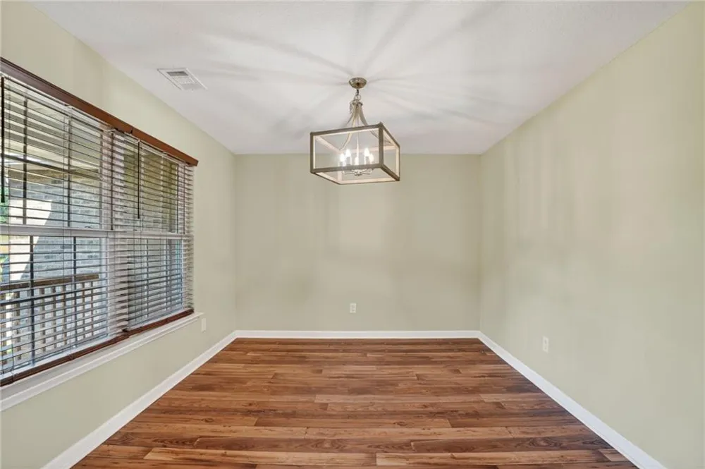 402 Renee Road Pendergrass, GA 30567