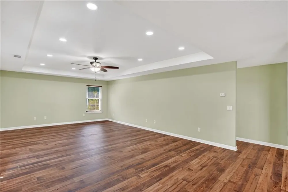 402 Renee Road Pendergrass, GA 30567