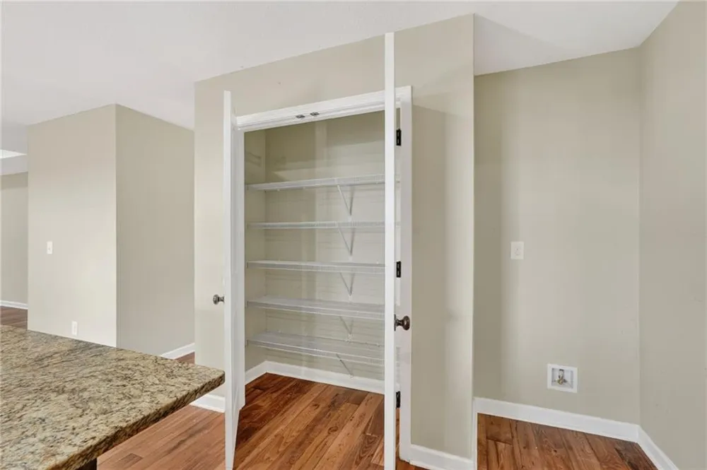 402 Renee Road Pendergrass, GA 30567