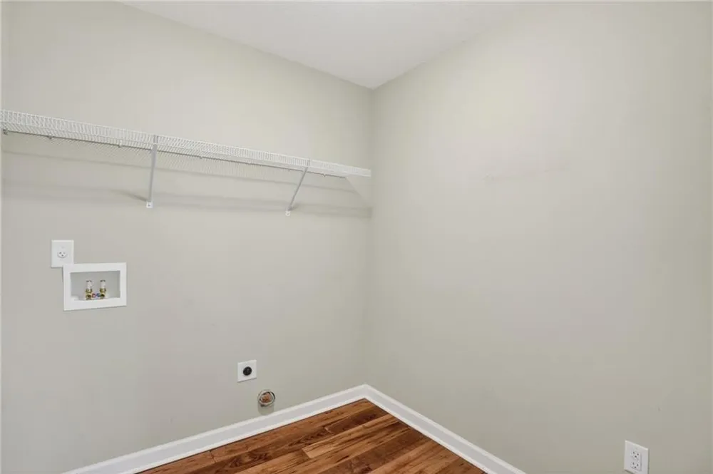 402 Renee Road Pendergrass, GA 30567