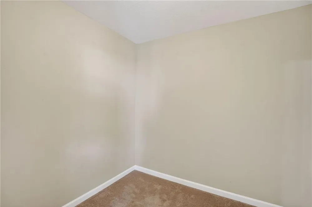 402 Renee Road Pendergrass, GA 30567
