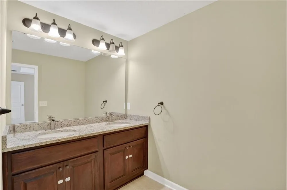402 Renee Road Pendergrass, GA 30567