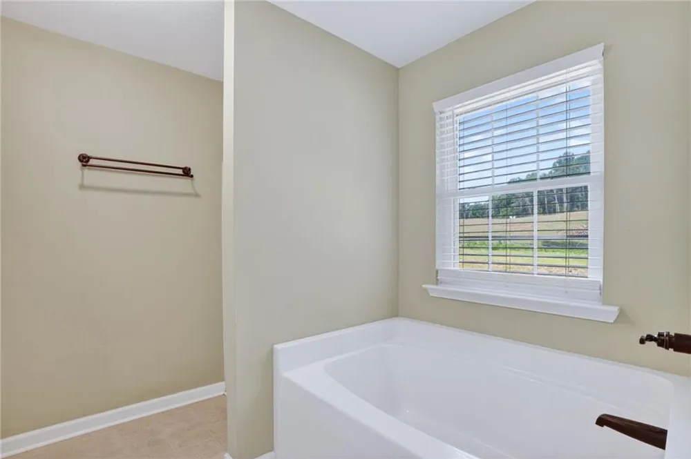 402 Renee Road Pendergrass, GA 30567