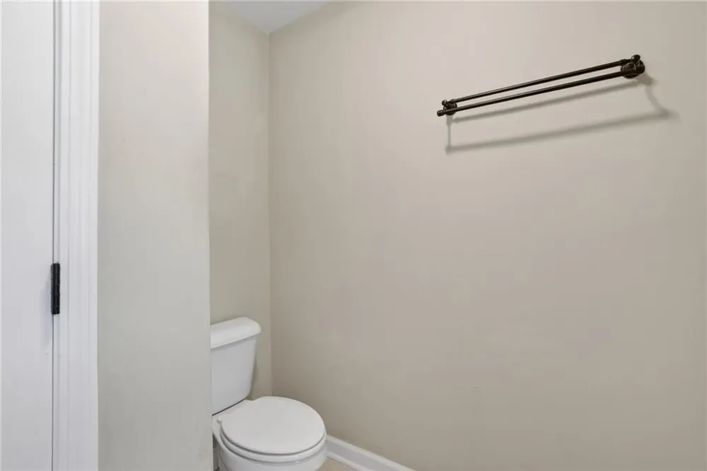 402 Renee Road Pendergrass, GA 30567