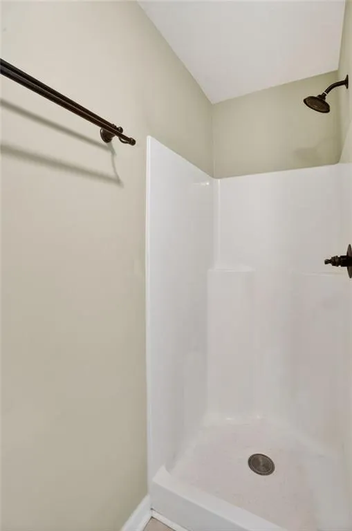 402 Renee Road Pendergrass, GA 30567