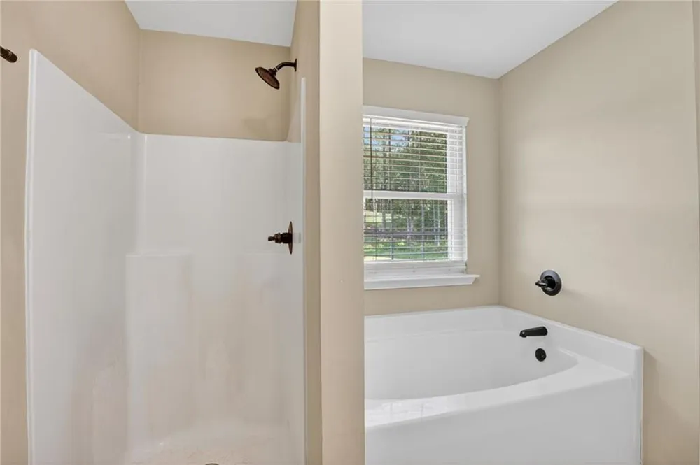402 Renee Road Pendergrass, GA 30567