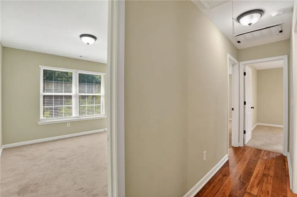 402 Renee Road Pendergrass, GA 30567