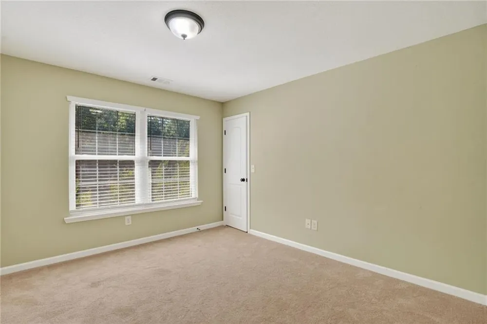 402 Renee Road Pendergrass, GA 30567